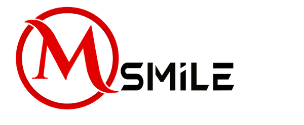 MSmile